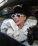 lady-gaga_001~1.jpg