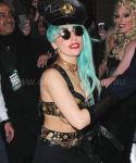 Filename=lady-gaga_001~10.jpg
Filesize=83KiB
Dimensions=580x867
Date added=Jul 13, 2011 lady-gaga_001~10.jpg