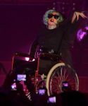 Filename=lady-gaga_001~11.jpg
Filesize=30KiB
Dimensions=599x400
Date added=Jul 13, 2011 lady-gaga_001~11.jpg