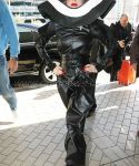 Filename=lady-gaga_001~13.jpg
Filesize=142KiB
Dimensions=613x1022
Date added=Jul 14, 2011 lady-gaga_001~13.jpg