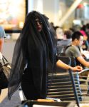Filename=lady-gaga_001~14.jpg
Filesize=259KiB
Dimensions=1498x1744
Date added=Jul 15, 2011 lady-gaga_001~14.jpg