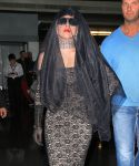Filename=lady-gaga_001~15.jpg
Filesize=1493KiB
Dimensions=2548x3000
Date added=Jul 16, 2011 lady-gaga_001~15.jpg