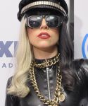 Filename=lady-gaga_001~17.jpg
Filesize=70KiB
Dimensions=500x800
Date added=Jul 18, 2011 lady-gaga_001~17.jpg