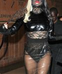 Filename=lady-gaga_001~18.jpg
Filesize=88KiB
Dimensions=500x800
Date added=Jul 18, 2011 lady-gaga_001~18.jpg