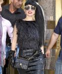 Filename=lady-gaga_001~19.jpg
Filesize=504KiB
Dimensions=1379x1964
Date added=Jul 18, 2011 lady-gaga_001~19.jpg