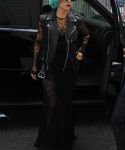 Filename=lady-gaga_001~24.jpg
Filesize=52KiB
Dimensions=500x800
Date added=Aug 02, 2011 lady-gaga_001~24.jpg