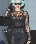 Filename=lady-gaga_001~25.jpg
Filesize=716KiB
Dimensions=2143x3000
Date added=Aug 02, 2011 lady-gaga_001~25.jpg