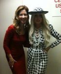 lady-gaga_001~27.jpg