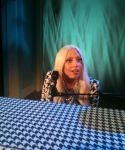 lady-gaga_001~28.jpg