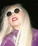 Filename=lady-gaga_001~29.jpg
Filesize=43KiB
Dimensions=450x444
Date added=Aug 02, 2011 lady-gaga_001~29.jpg