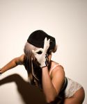 Filename=lady-gaga_001~30.jpg
Filesize=29KiB
Dimensions=800x509
Date added=Aug 05, 2011 lady-gaga_001~30.jpg