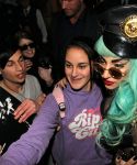Filename=lady-gaga_001~4.jpg
Filesize=902KiB
Dimensions=3000x2321
Date added=Jul 11, 2011 lady-gaga_001~4.jpg