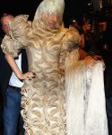 Filename=lady-gaga_001~5.jpg
Filesize=63KiB
Dimensions=401x594
Date added=Jul 11, 2011 lady-gaga_001~5.jpg