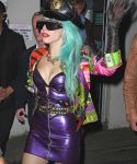 Filename=lady-gaga_001~6.jpg
Filesize=762KiB
Dimensions=1912x2824
Date added=Jul 11, 2011 lady-gaga_001~6.jpg