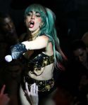 Filename=lady-gaga_001~7.jpg
Filesize=30KiB
Dimensions=600x413
Date added=Jul 11, 2011 lady-gaga_001~7.jpg