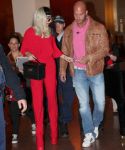 Filename=lady-gaga_001~9.jpg
Filesize=25KiB
Dimensions=301x450
Date added=Jul 12, 2011 lady-gaga_001~9.jpg