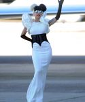 lady-gaga_002.jpg