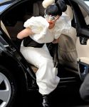 lady-gaga_002~1.jpg