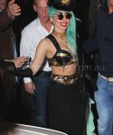 Filename=lady-gaga_002~10.jpg
Filesize=75KiB
Dimensions=578x867
Date added=Jul 13, 2011 lady-gaga_002~10.jpg