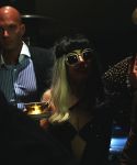 lady-gaga_002~12.jpg