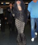 Filename=lady-gaga_002~15.jpg
Filesize=1070KiB
Dimensions=2108x3000
Date added=Jul 16, 2011 lady-gaga_002~15.jpg