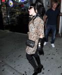 Filename=lady-gaga_002~20.jpg
Filesize=119KiB
Dimensions=665x1000
Date added=Jul 20, 2011 lady-gaga_002~20.jpg