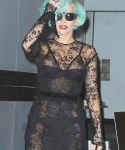 Filename=lady-gaga_002~25.jpg
Filesize=731KiB
Dimensions=2143x3000
Date added=Aug 02, 2011 lady-gaga_002~25.jpg