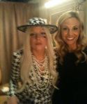 lady-gaga_002~27.jpg