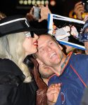 Filename=lady-gaga_002~3.jpg
Filesize=578KiB
Dimensions=3000x2015
Date added=Jul 10, 2011 lady-gaga_002~3.jpg