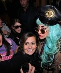 Filename=lady-gaga_002~4.jpg
Filesize=848KiB
Dimensions=3000x2192
Date added=Jul 11, 2011 lady-gaga_002~4.jpg