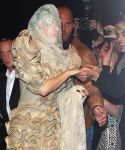 Filename=lady-gaga_002~5.jpg
Filesize=69KiB
Dimensions=437x594
Date added=Jul 11, 2011 lady-gaga_002~5.jpg