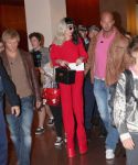 Filename=lady-gaga_002~9.jpg
Filesize=27KiB
Dimensions=301x450
Date added=Jul 12, 2011 lady-gaga_002~9.jpg