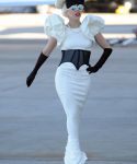 lady-gaga_003.jpg
