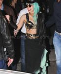 Filename=lady-gaga_003~10.jpg
Filesize=80KiB
Dimensions=578x867
Date added=Jul 13, 2011 lady-gaga_003~10.jpg