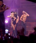 Filename=lady-gaga_003~11.jpg
Filesize=40KiB
Dimensions=599x400
Date added=Jul 13, 2011 lady-gaga_003~11.jpg