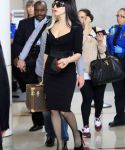 Filename=lady-gaga_003~14.jpg
Filesize=553KiB
Dimensions=2009x3000
Date added=Jul 15, 2011 lady-gaga_003~14.jpg