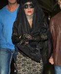 Filename=lady-gaga_003~15.jpg
Filesize=994KiB
Dimensions=2053x3000
Date added=Jul 16, 2011 lady-gaga_003~15.jpg