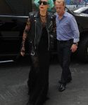 Filename=lady-gaga_003~24.jpg
Filesize=66KiB
Dimensions=500x800
Date added=Aug 02, 2011 lady-gaga_003~24.jpg