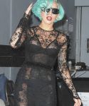 Filename=lady-gaga_003~25.jpg
Filesize=766KiB
Dimensions=2143x3000
Date added=Aug 02, 2011 lady-gaga_003~25.jpg