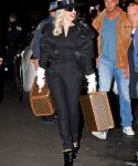 Filename=lady-gaga_003~3.jpg
Filesize=931KiB
Dimensions=2117x3000
Date added=Jul 10, 2011 lady-gaga_003~3.jpg