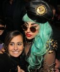 Filename=lady-gaga_003~4.jpg
Filesize=742KiB
Dimensions=2250x3000
Date added=Jul 11, 2011 lady-gaga_003~4.jpg