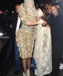 Filename=lady-gaga_003~5.jpg
Filesize=50KiB
Dimensions=390x594
Date added=Jul 11, 2011 lady-gaga_003~5.jpg