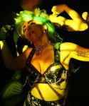 Filename=lady-gaga_003~7.jpg
Filesize=34KiB
Dimensions=600x383
Date added=Jul 11, 2011 lady-gaga_003~7.jpg