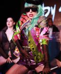 Filename=lady-gaga_003~8.jpg
Filesize=51KiB
Dimensions=394x600
Date added=Jul 12, 2011 lady-gaga_003~8.jpg
