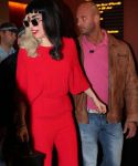 Filename=lady-gaga_003~9.jpg
Filesize=22KiB
Dimensions=301x450
Date added=Jul 12, 2011 lady-gaga_003~9.jpg