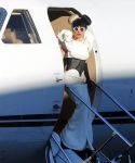 Filename=lady-gaga_004.jpg
Filesize=267KiB
Dimensions=1411x2051
Date added=Jul 09, 2011 lady-gaga_004.jpg