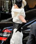 Filename=lady-gaga_004~1.jpg
Filesize=902KiB
Dimensions=2028x2924
Date added=Jul 09, 2011 lady-gaga_004~1.jpg