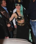 Filename=lady-gaga_004~10.jpg
Filesize=459KiB
Dimensions=2001x3000
Date added=Jul 13, 2011 lady-gaga_004~10.jpg