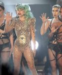 Filename=lady-gaga_004~11.jpg
Filesize=37KiB
Dimensions=366x488
Date added=Jul 13, 2011 lady-gaga_004~11.jpg