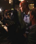 lady-gaga_004~12.jpg